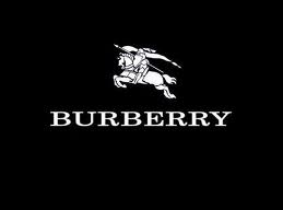 File:burberry Logo.png - Burberry, Transparent background PNG HD thumbnail