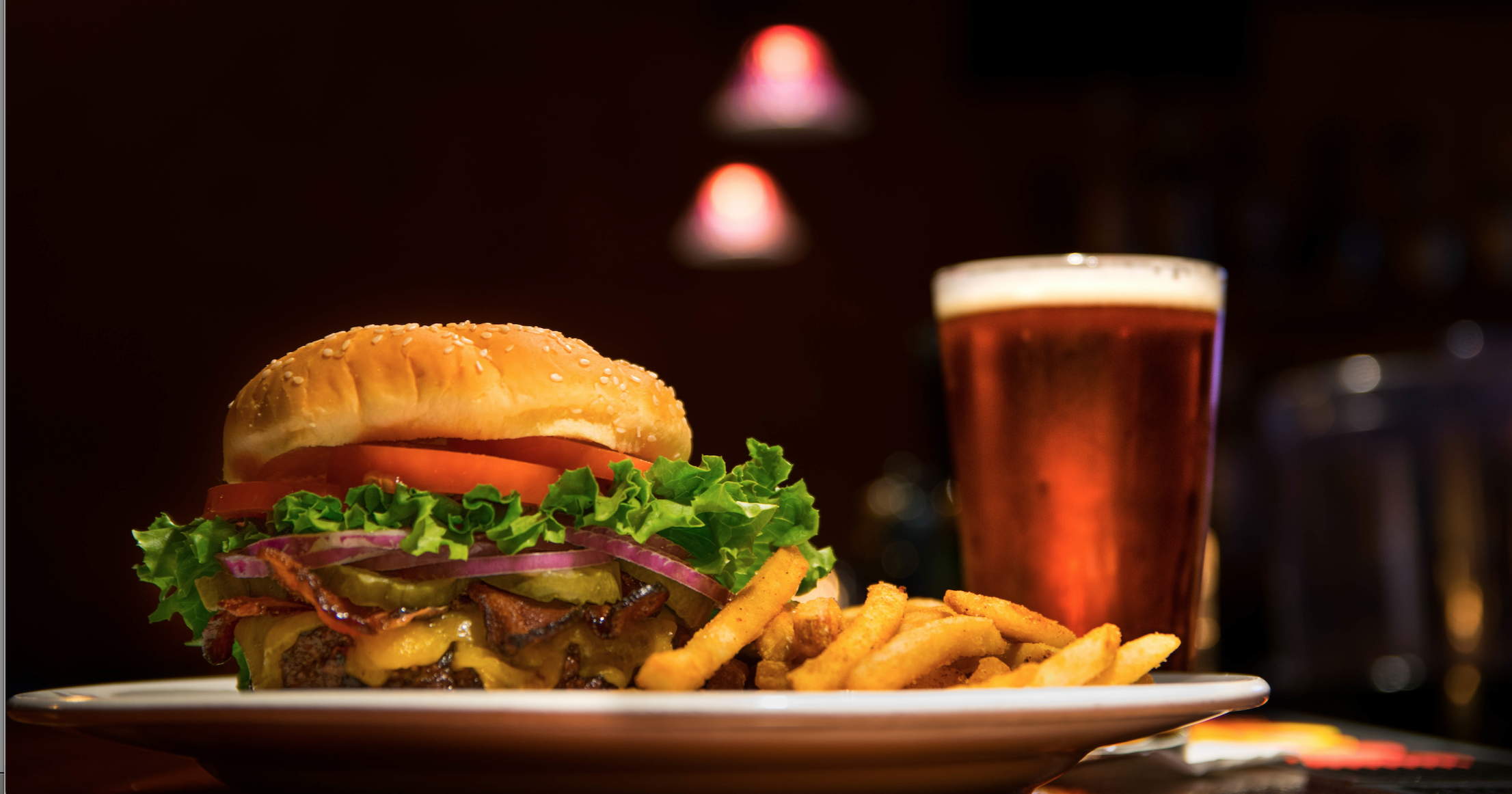 Craving A Burger? These Are 4 Of The Best Burgers Resturants In Copenhagen!   Moodsu0026Food - Burger And Beer, Transparent background PNG HD thumbnail
