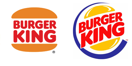 Burger King. The Hdpng.com  - Burger King, Transparent background PNG HD thumbnail