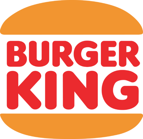 File:burger King Logo.png - Burger King, Transparent background PNG HD thumbnail