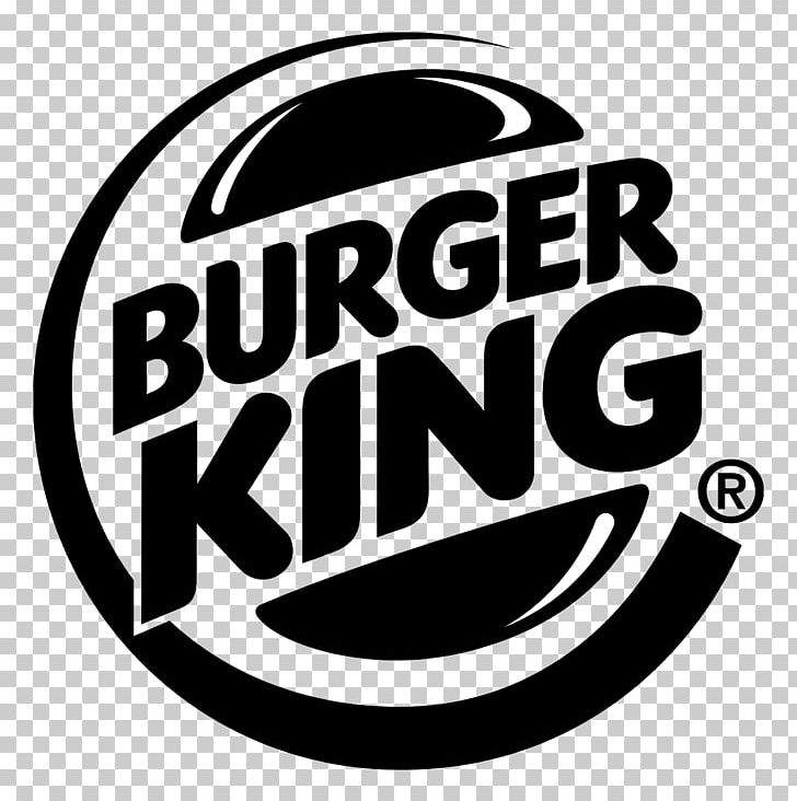 Dribbble - 3d-burger-king-log