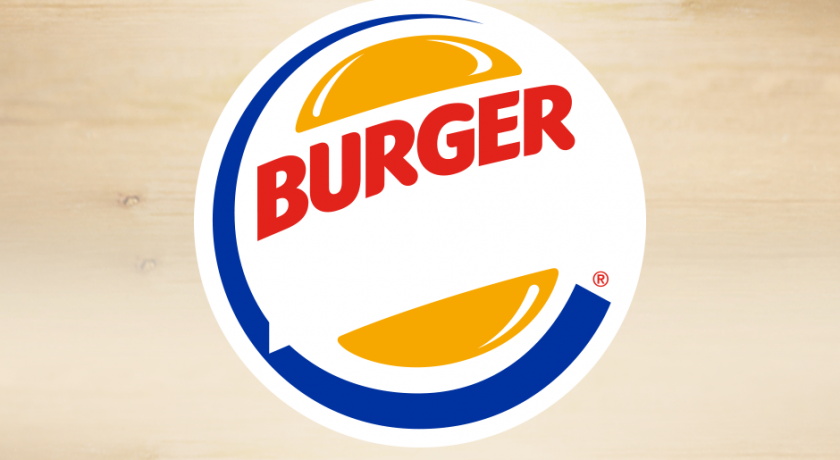 Burger King Logo Png - No More Crown For This King. Burger King Belgium, Transparent background PNG HD thumbnail
