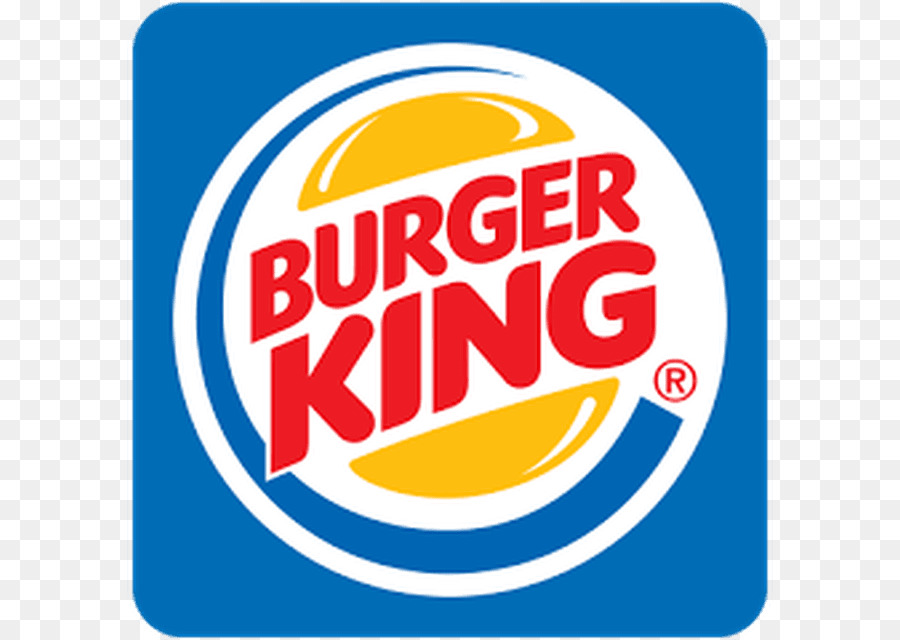 History Of The Burger King Lo