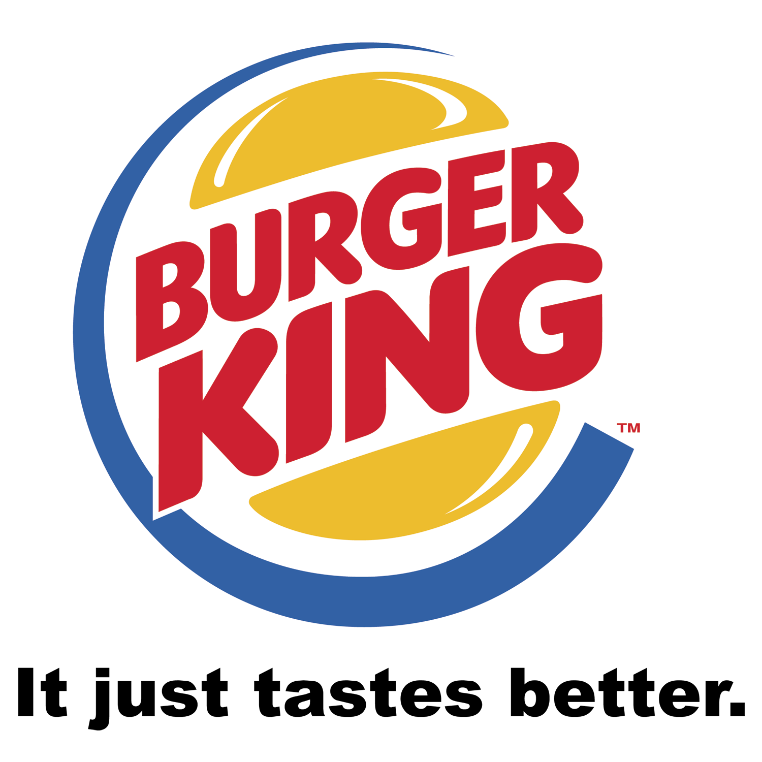 You Can Download Burger King Logo Design Below In Vector And Png Format With Transparent Background. - Burger King, Transparent background PNG HD thumbnail
