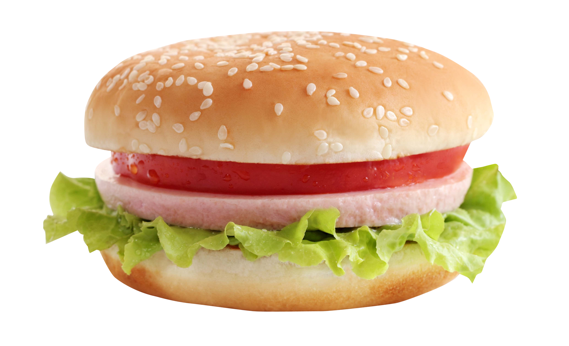 Hdpng - Burger, Transparent background PNG HD thumbnail