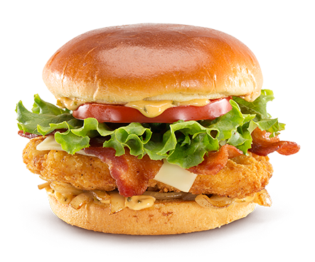 Hamburger, Burger Png Image Mac Burger - Burger, Transparent background PNG HD thumbnail