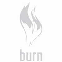 File:Dallas Burn logo.svg