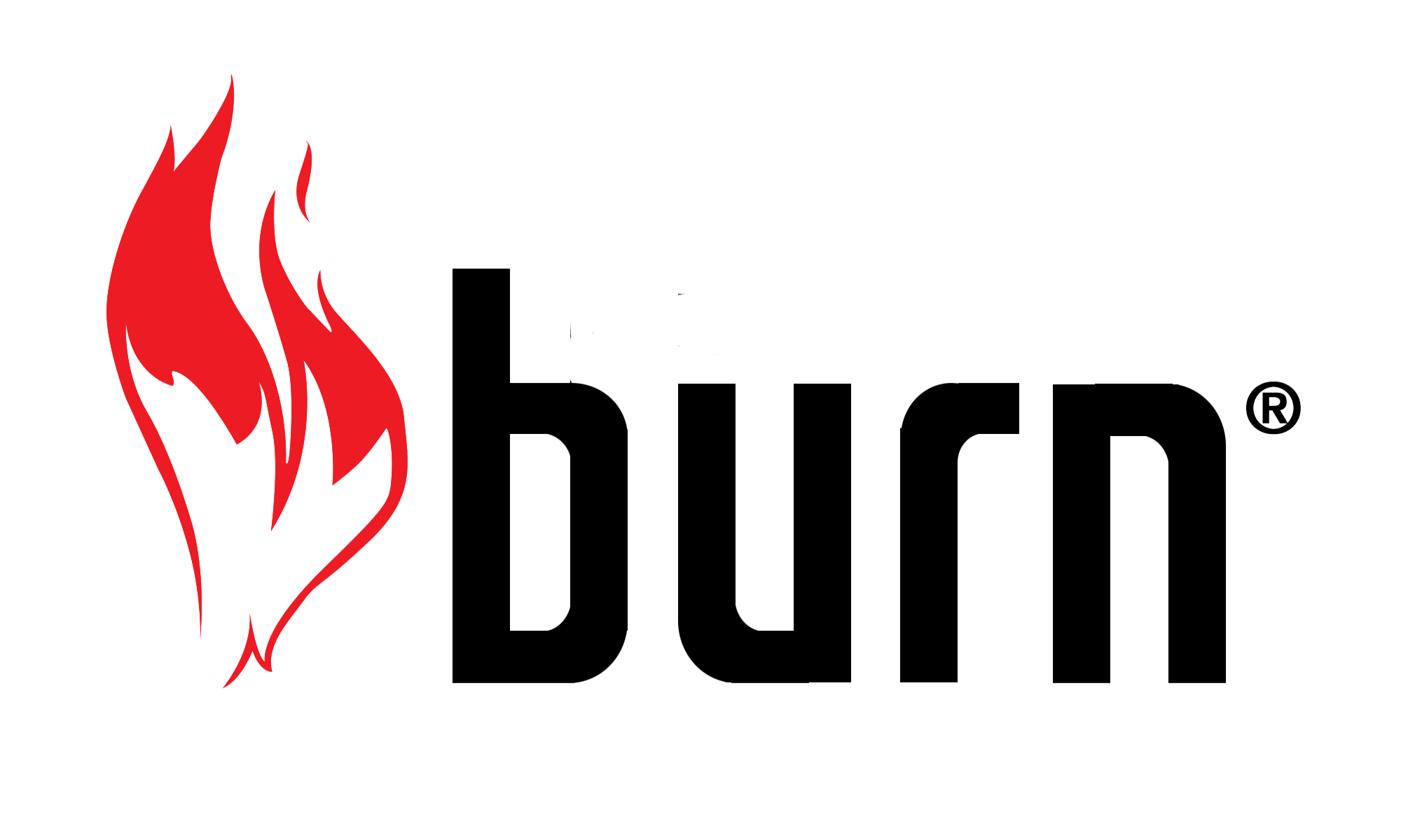 Burn Logo - Burn, Transparent background PNG HD thumbnail