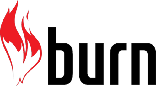 File:burn Simple Logo.png - Burn, Transparent background PNG HD thumbnail