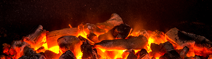 Burning Coal Png - Can I Use Coal In My Log Burner, Transparent background PNG HD thumbnail