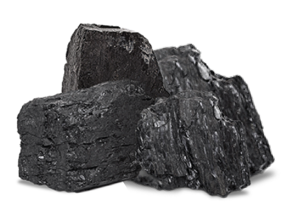 Coal Png - Burning Coal, Transparent background PNG HD thumbnail