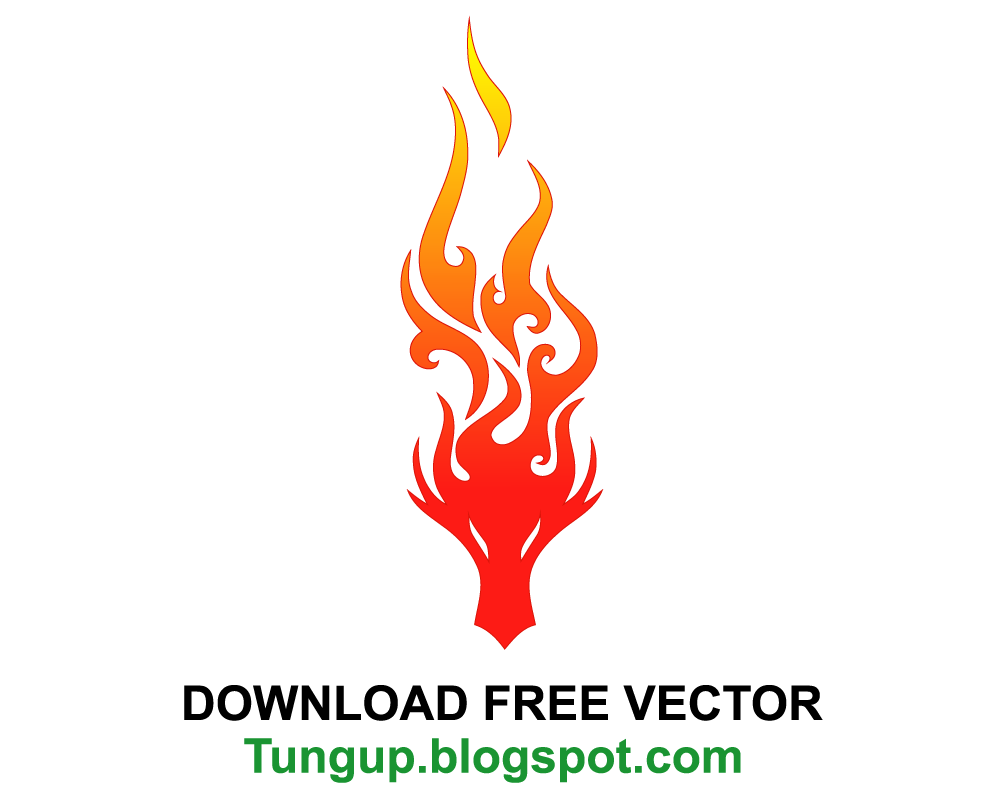 Description: Logo Vector Premium Dragon Head Burning Fire. File: Vector .ai Free Download Logo: Https://userscloud Pluspng.com/raj6Dzk72Mob - Burning Log, Transparent background PNG HD thumbnail