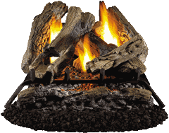 Are You Looking For A Low Maintenance Alternative To Burning Wood? With Gas Logs From Cool Care, You Wonu0027T Have To Worry About Chopping, Hauling, Smoke, Hdpng.com  - Burning Wood, Transparent background PNG HD thumbnail