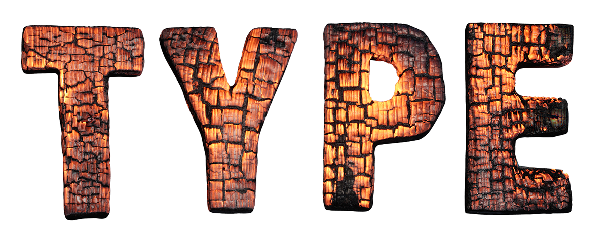 Burn All Your Bridges! - Burning Wood, Transparent background PNG HD thumbnail