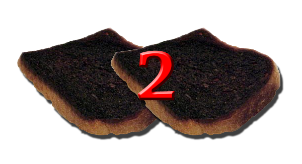 Burnt toast (1).jpg