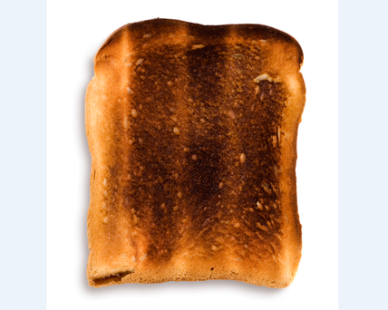 Burnt toast (1).jpg