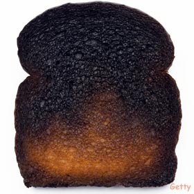 Source: Http://gistville Pluspng.com/2012/10/tip Of The Day/ - Burnt Food, Transparent background PNG HD thumbnail