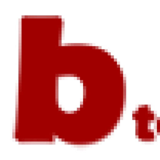 Cropped Btercume Logo Bize S1124.png - Burol, Transparent background PNG HD thumbnail
