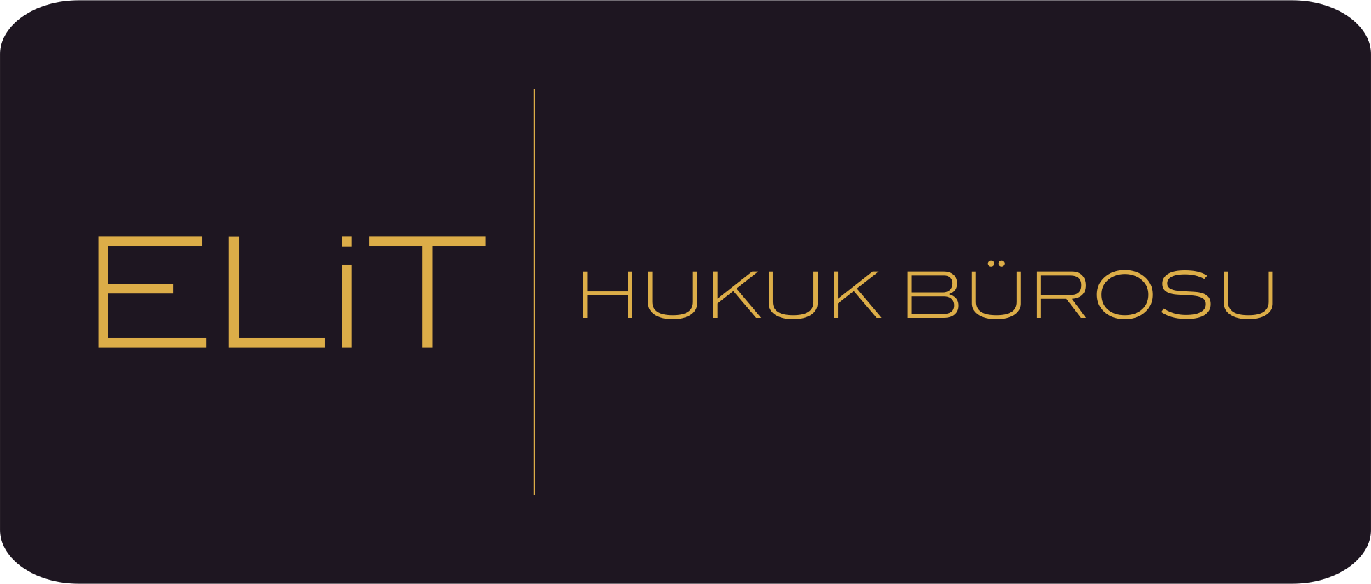 Elit Hukuk Bürosu Png Hdpng.com  - Burol, Transparent background PNG HD thumbnail