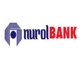 Nurol Yatırım Bankası - Burol, Transparent background PNG HD thumbnail