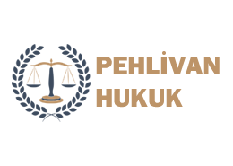 Serdar Pehlivan Hukuk Bürosu   Kolayofis Hukuk Otomasyon Sistemi Next Generation - Burol, Transparent background PNG HD thumbnail