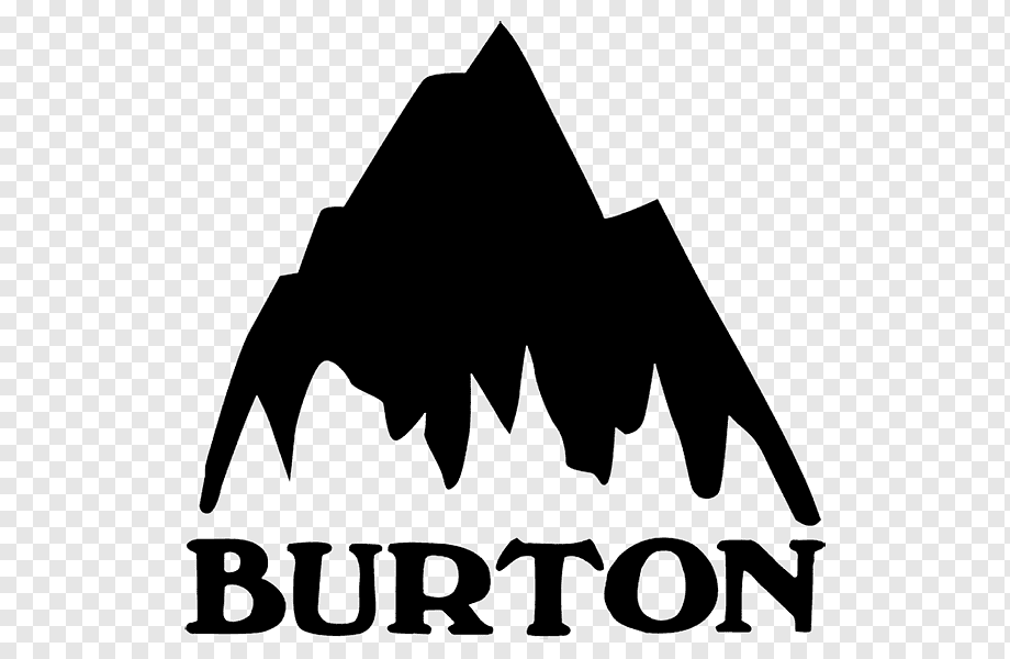 Burton Snowboards / Splitboar