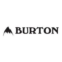 Burton Snowboards / Splitboard Journal / Manufacturer - Burton, Transparent background PNG HD thumbnail