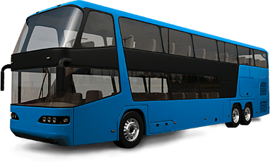 Png File Name: Blue Bus Png Dimension: 382X231. Image Type: .png. Posted On: May 21St, 2016. Category: Transportation Tags: Bus - Bus, Transparent background PNG HD thumbnail