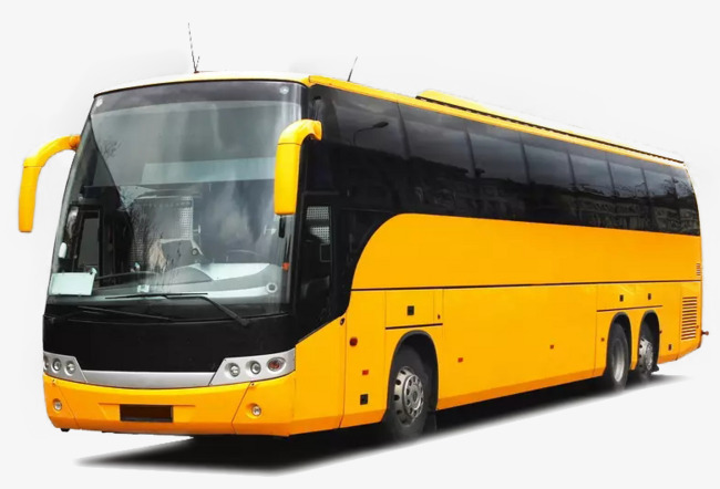 Bus Tour Png - Tourist Bus, Bus, Cycling, Tourism Png Image And Clipart, Transparent background PNG HD thumbnail