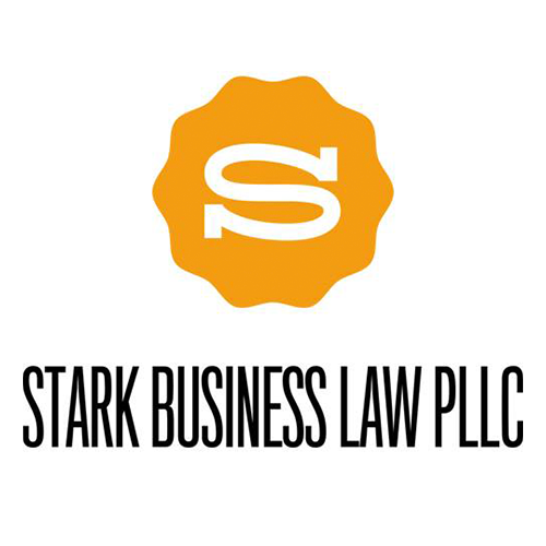 Stark Business Law Stark Business Law Hdpng.com  - Business Law, Transparent background PNG HD thumbnail