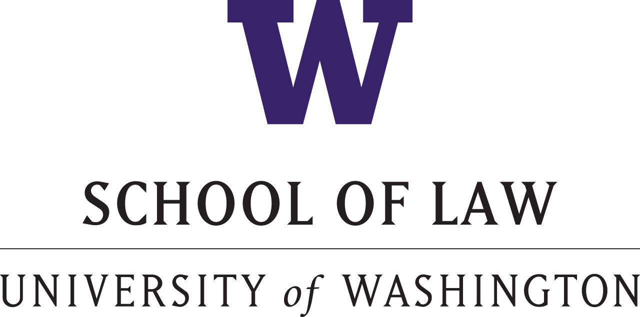 University Of Washington School Of Law - Business Law, Transparent background PNG HD thumbnail