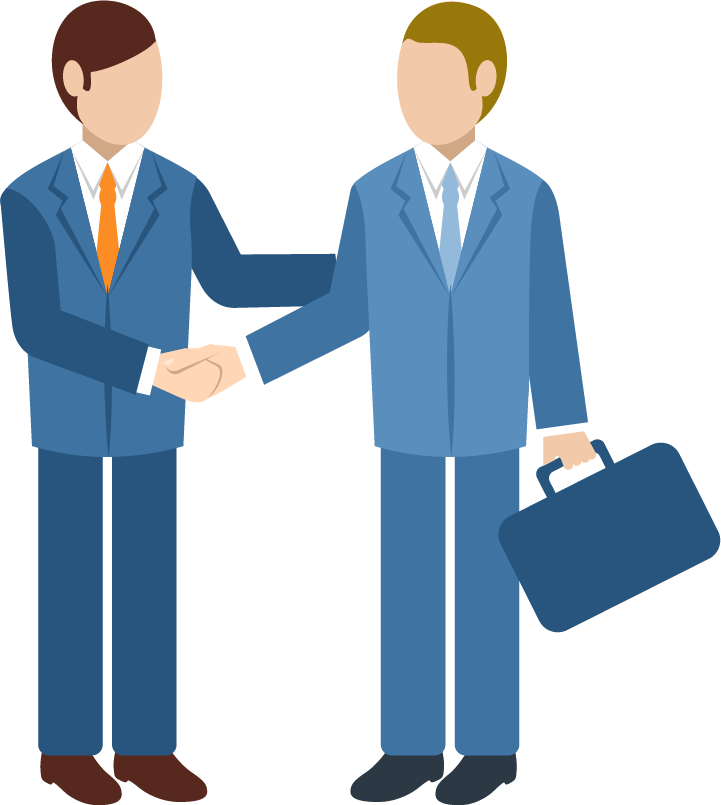 Business Meeting Png - Business Meeting Clipart Png Image 06 188X210   Business Png Transparent Free Images, Transparent background PNG HD thumbnail