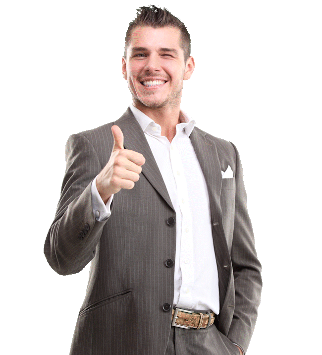 Business Owner Png Hdpng.com 650 - Business Owner, Transparent background PNG HD thumbnail