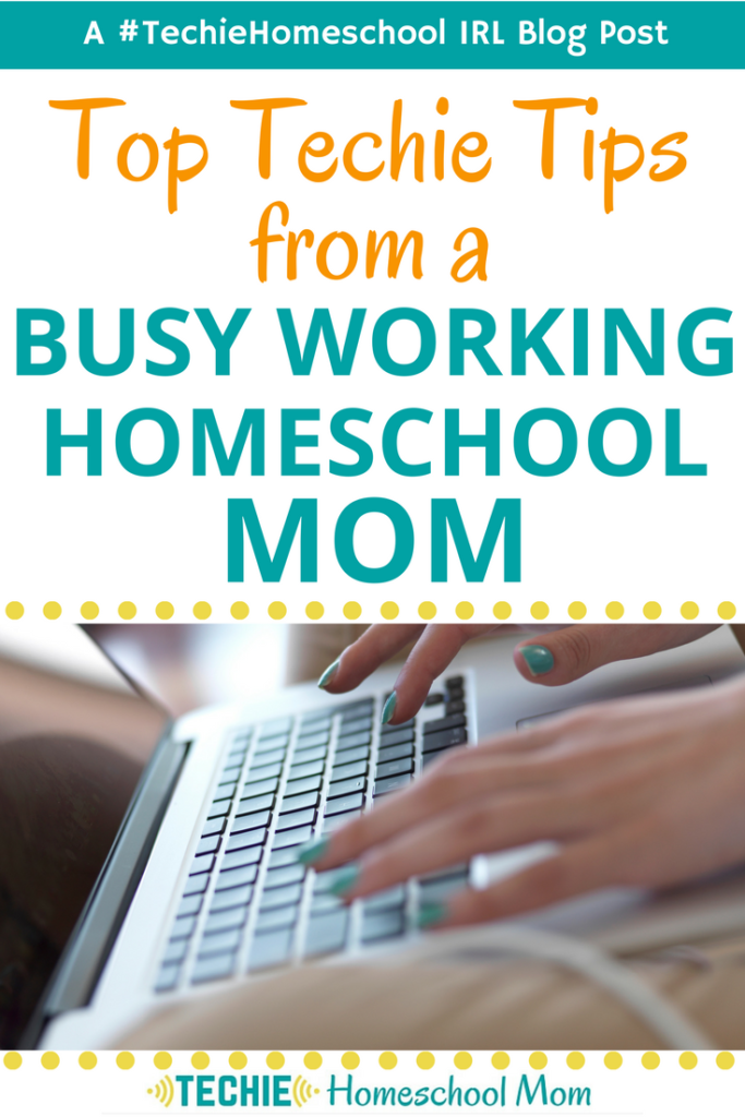 Hone Your Working Homeschool Mom Superpowers With These Techie Tips To Help You Manage Your Familyu0027S - Busy Working Mom, Transparent background PNG HD thumbnail