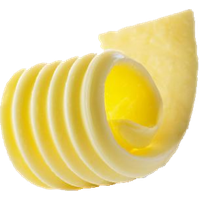 Butter Free Png Image Png Image - Butter, Transparent background PNG HD thumbnail