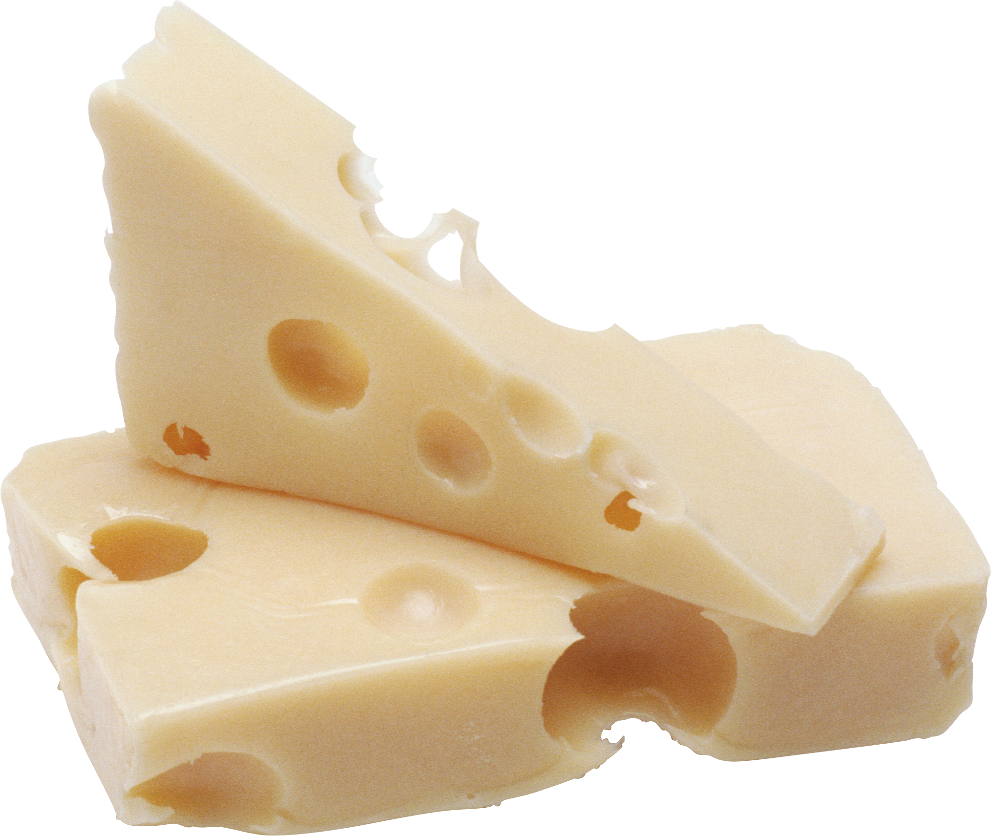 Cheese PNG File