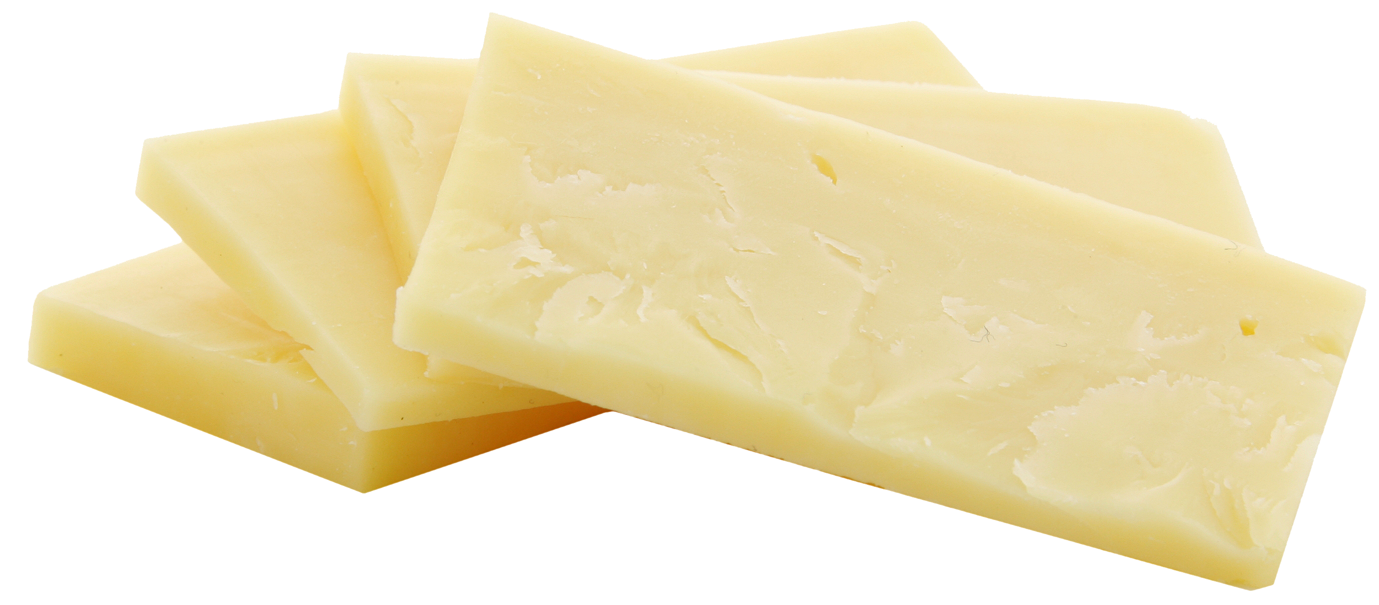 Cheese Png File - Butter, Transparent background PNG HD thumbnail
