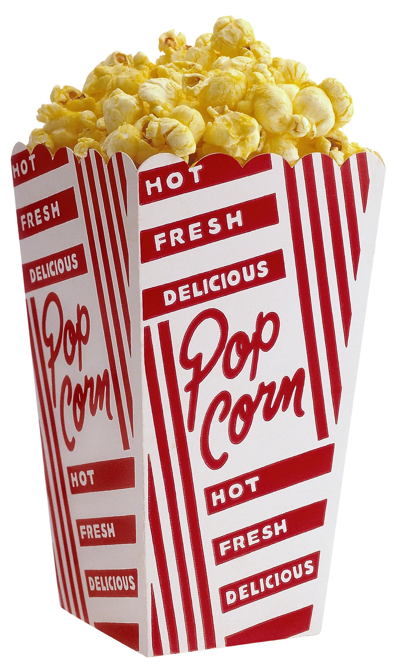 Movie Popcorn Png 15788 Hd Wallpapers Background In Movies   Wugange Pluspng.com - Butter, Transparent background PNG HD thumbnail