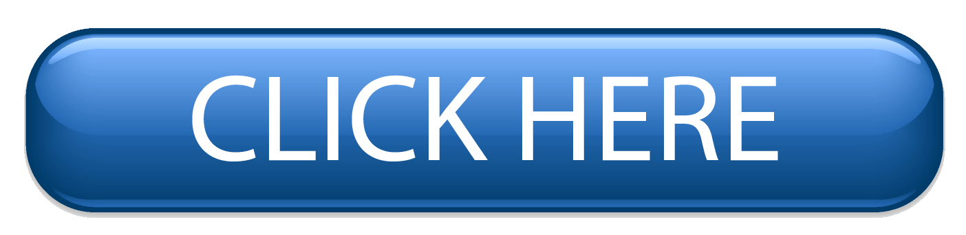 Click Here Png Hd - Button, Transparent background PNG HD thumbnail