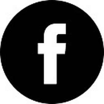 Facebook Logo Button - Button, Transparent background PNG HD thumbnail