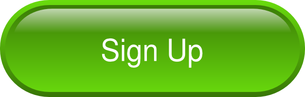 Sign Up Button Png Hd - Button, Transparent background PNG HD thumbnail