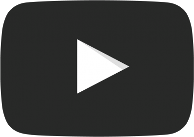 Youtube Play Button Png Hd - Button, Transparent background PNG HD thumbnail