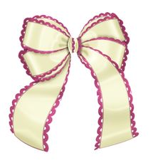 Buttons And Bows Png Hdpng.com 236 - Buttons And Bows, Transparent background PNG HD thumbnail