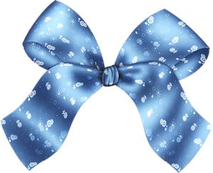 Bbd_Ct_Bow_02.png - Buttons And Bows, Transparent background PNG HD thumbnail