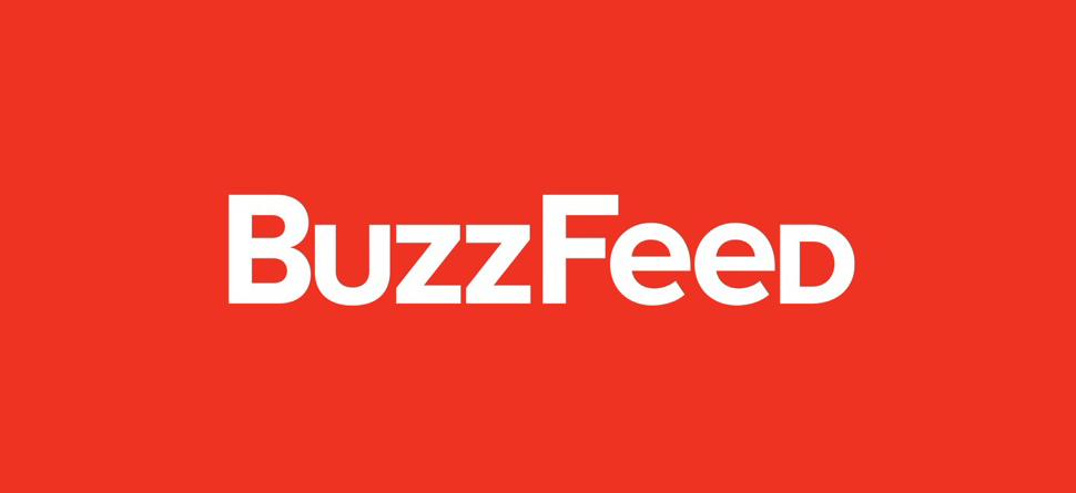 Download Free Png Buzzfeed-lo