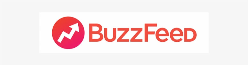 Buzzfeed   “   Free Transparent Png Download   Pngkey - Buzzfeed, Transparent background PNG HD thumbnail