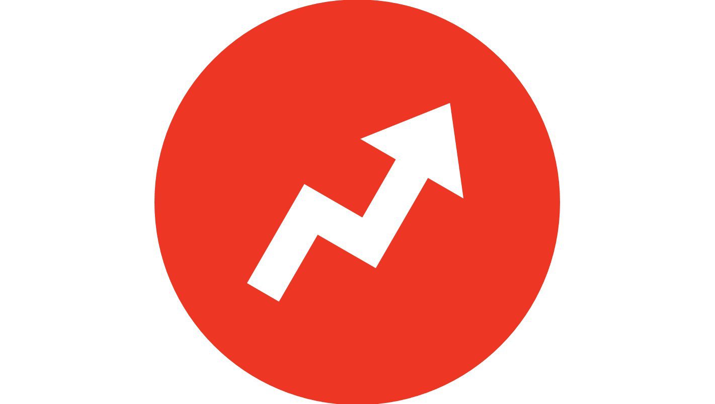 Buzzfeed Logo And Symbol, Meaning, History, Png - Buzzfeed, Transparent background PNG HD thumbnail