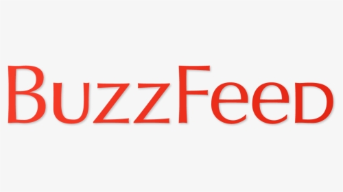 Buzzfeed Logo Png Images, Free Transparent Buzzfeed Logo Download Pluspng.com  - Buzzfeed, Transparent background PNG HD thumbnail