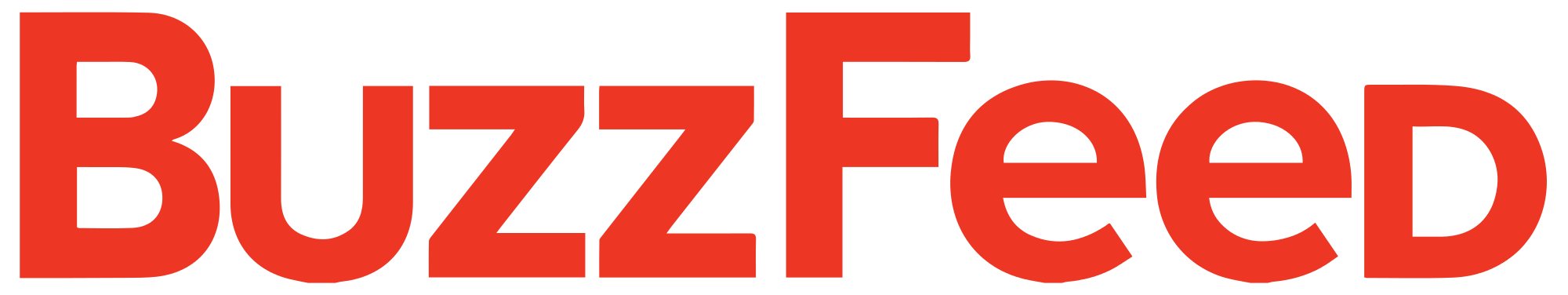 Buzzfeed Logo Transparent Png   Pluspng - Buzzfeed, Transparent background PNG HD thumbnail
