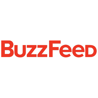 Buzzfeed Logo Transparent Png - Pluspng, Buzzfeed Logo PNG - Free PNG